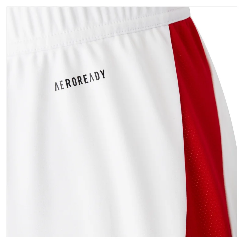 pantalon-corto-olympique-lyon-primera-equipacion-2024-2025-pretina