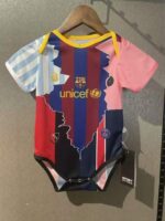 Body-de-bebe-edicion-especial-multiples-equipos-messi-2025-2026