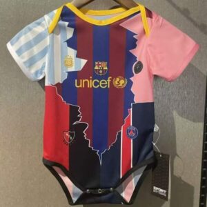 Body-de-bebe-edicion-especial-multiples-equipos-messi-2025-2026