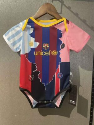 Body-de-bebe-edicion-especial-multiples-equipos-messi-2025-2026