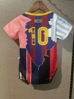 Body-de-bebe-edicion-especial-multiples-equipos-messi-2025-2026-parte-trasera