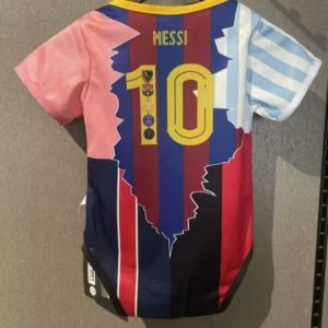 Body-de-bebe-edicion-especial-multiples-equipos-messi-2025-2026-parte-trasera