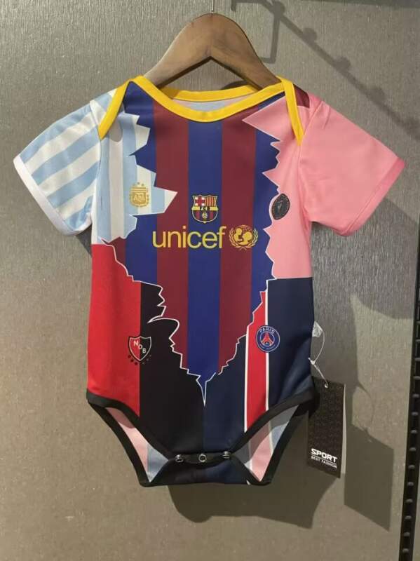 Body-de-bebe-edicion-especial-multiples-equipos-messi-2025-2026 Body-de-bebe-edicion-especial-multiples-equipos-messi-2025-2026