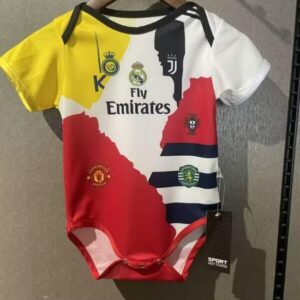 body-de-bebe-edicion-especial-real-madrid-cr7-2025-2026