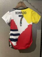 body-de-bebe-edicion-especial-real-madrid-cr7-2025-2026-parte-trasera