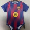 body-de-bebe-fc-barcelona-primera-equipacion-2025-2026