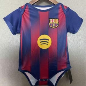 body-de-bebe-fc-barcelona-primera-equipacion-2025-2026
