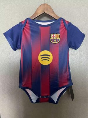 body-de-bebe-fc-barcelona-primera-equipacion-2025-2026