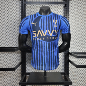 camiseta-Al-Hilal-primera-equipacion-version-jugador-2025-2026