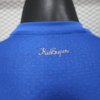 camiseta-Al-Hilal-primera-equipacion-version-jugador-2025-2026-dorsal-trasero