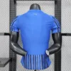 camiseta-Al-Hilal-primera-equipacion-version-jugador-2025-2026-parte-trasera