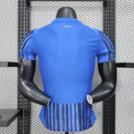 camiseta-Al-Hilal-primera-equipacion-version-jugador-2025-2026-parte-trasera