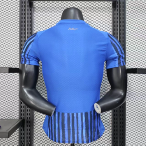 camiseta-Al-Hilal-primera-equipacion-version-jugador-2025-2026-parte-trasera