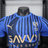 camiseta-Al-Hilal-primera-equipacion-version-jugador-2025-2026-pecho