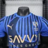 camiseta-Al-Hilal-primera-equipacion-version-jugador-2025-2026-pecho
