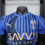 camiseta-Al-Hilal-primera-equipacion-version-jugador-2025-2026-pecho
