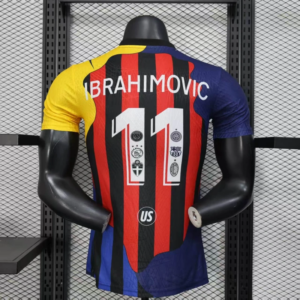 camiseta-ac-milan-edicion-especial-multiples-equipos-version-jugador-2025-2026-parte-trasera