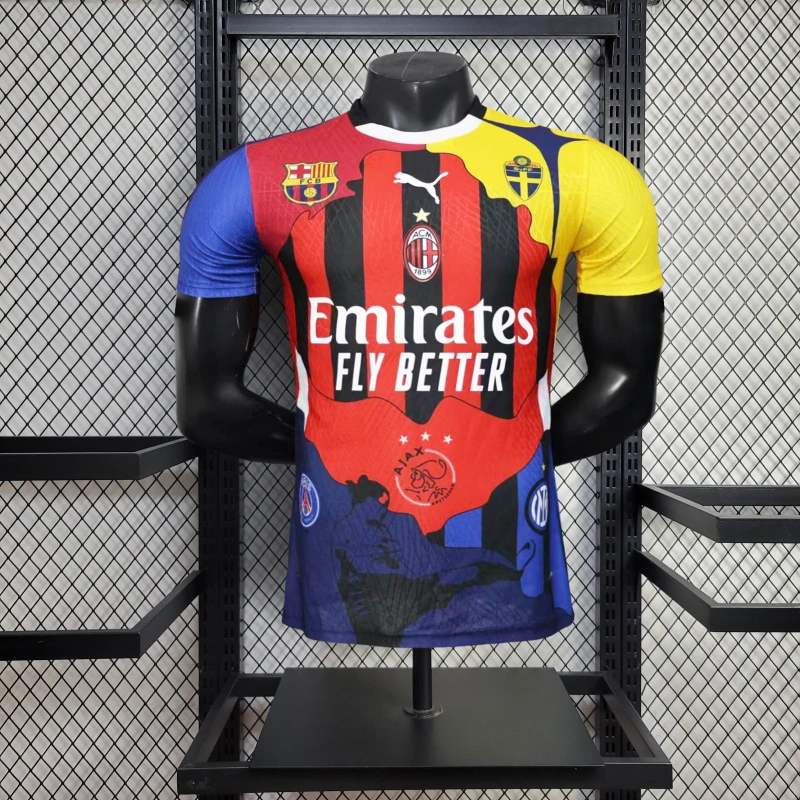 camiseta-ac-milan-edicion-especial-multiples-equipos-version-jugador-2025-2026 camiseta-ac-milan-edicion-especial-multiples-equipos-version-jugador-2025-2026