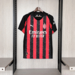 camiseta-ac-milan-primera-equipacion-2025-2026