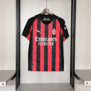 camiseta-ac-milan-primera-equipacion-2025-2026