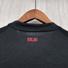camiseta-ac-milan-primera-equipacion-2025-2026-dorsal-trasero
