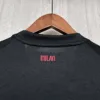 camiseta-ac-milan-primera-equipacion-2025-2026-dorsal-trasero