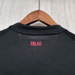 camiseta-ac-milan-primera-equipacion-2025-2026-dorsal-trasero