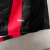 camiseta-ac-milan-primera-equipacion-2025-2026-drycell
