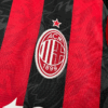 camiseta-ac-milan-primera-equipacion-2025-2026-escudo