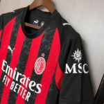 camiseta-ac-milan-primera-equipacion-2025-2026-hombro