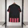 camiseta-ac-milan-primera-equipacion-2025-2026-parte-trasera