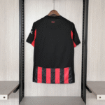 camiseta-ac-milan-primera-equipacion-2025-2026-parte-trasera