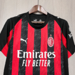 camiseta-ac-milan-primera-equipacion-2025-2026-pecho