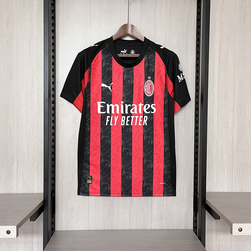 camiseta-ac-milan-primera-equipacion-2025-2026 camiseta-ac-milan-primera-equipacion-2025-2026