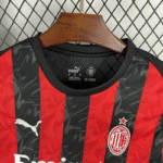 camiseta-ac-milan-primera-equipacion-manga-larga-2025-2026-dorsal