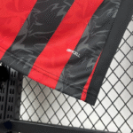 camiseta-ac-milan-primera-equipacion-manga-larga-2025-2026-drycell