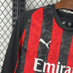 camiseta-ac-milan-primera-equipacion-manga-larga-2025-2026-lateral
