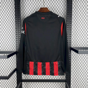 camiseta-ac-milan-primera-equipacion-manga-larga-2025-2026-parte-trasera