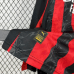 camiseta-ac-milan-primera-equipacion-manga-larga-2025-2026-pretina