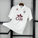 camiseta-albacete-primera-equipacion-retro-1994-1995