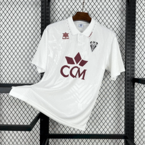 camiseta-albacete-primera-equipacion-retro-1994-1995
