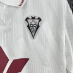 camiseta-albacete-primera-equipacion-retro-1994-1995-escudo