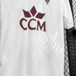 camiseta-albacete-primera-equipacion-retro-1994-1995-lateral