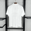 camiseta-albacete-primera-equipacion-retro-1994-1995-parte-trasera