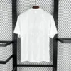 camiseta-albacete-primera-equipacion-retro-1994-1995-parte-trasera
