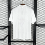 camiseta-albacete-primera-equipacion-retro-1994-1995-parte-trasera