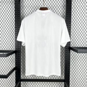 camiseta-albacete-primera-equipacion-retro-1994-1995-parte-trasera
