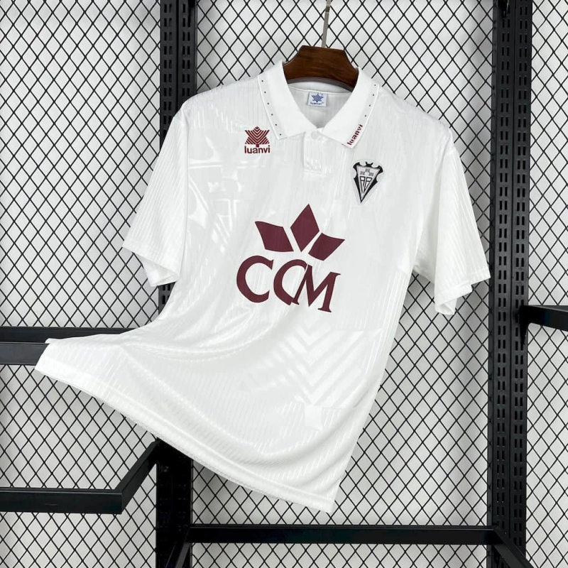 camiseta-albacete-primera-equipacion-retro-1994-1995 camiseta-albacete-primera-equipacion-retro-1994-1995