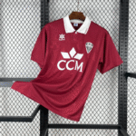 camiseta-albacete-segunda-equipacion-retro-1994-1995