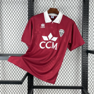 camiseta-albacete-segunda-equipacion-retro-1994-1995